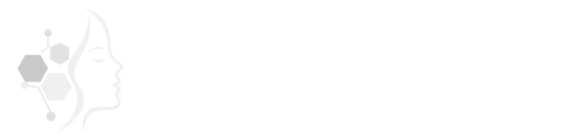 Deutsches Hautinstitut