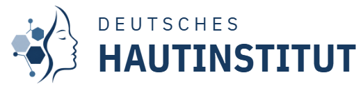Deutsches Hautinstitut